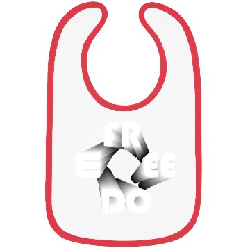 Discover D1 Freedom Bibs