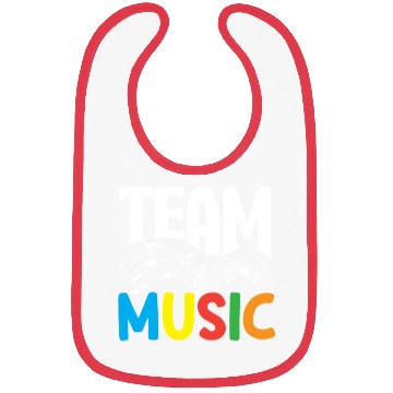 Discover Funny Teacher Gift Bibs