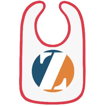 Discover zoe marble race Bibs