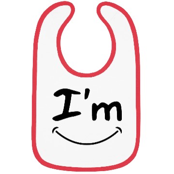 Discover Graphic Tees for Women, men Bibs