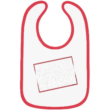 Discover Sarcastic Awkward Sweary 5 Bibs