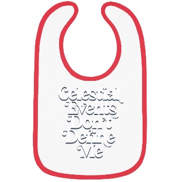 Discover Astrology Skeptic Critical Thinking Bibs