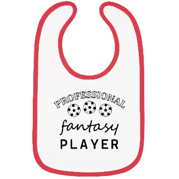 Discover professional fantasy player Bibs