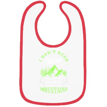 Discover Mountaineering Mountain Hike Abseiling Bibs