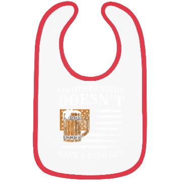 Discover Partying Drinking Men's Evening Drunk Bibs