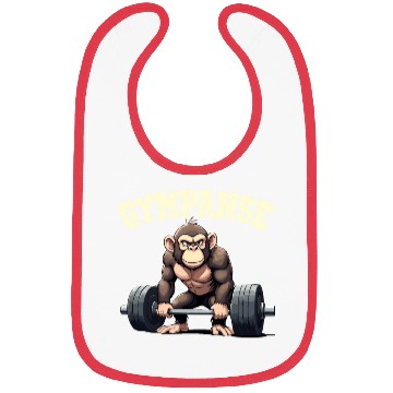 Discover Muscles Description Definition Physique Bibs