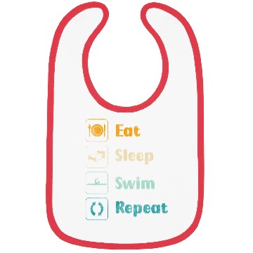 Discover Swimming Water Sports Diving Bibs