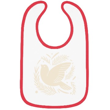 Discover Birding Adventures Bibs