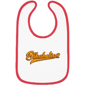 Discover Elk Hunting Elkaholic Hunters Bibs