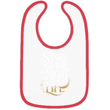 Discover Astrology Skeptic Critical Thinking Bibs