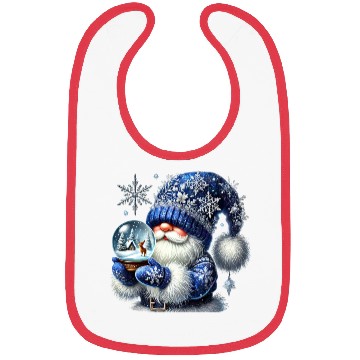 Discover Merry Christmas, Christmas Retro, Cute Christmas Bibs