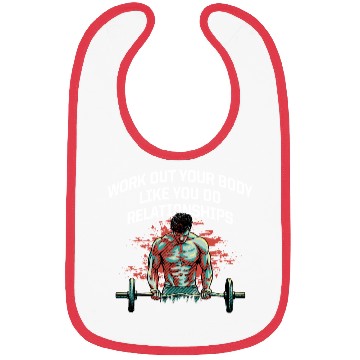 Discover Work Out Like Relationships Workout Couples Gym Lo Bibs