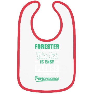 Discover Forest Worker Forestry Protection Chainsaw Bibs