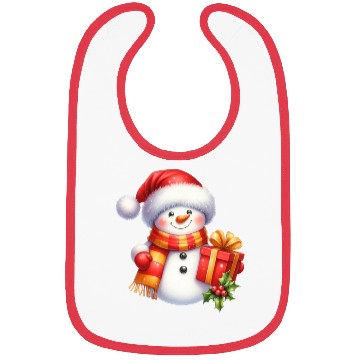 Discover Snow Christmas, Cute Christmas, Christmas Bibs