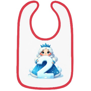 Discover Merry Christmas, Christmas Retro Bibs