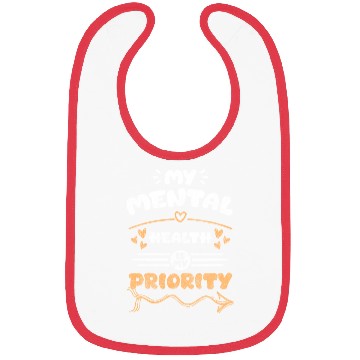 Discover Spa Beauty Youth Bibs