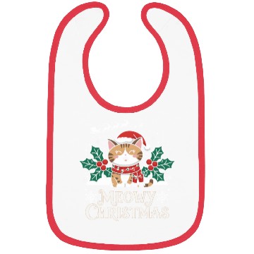 Discover Christmas day Bibs