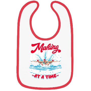 Discover Synchron Swimming Making Waves One Routine Bibs