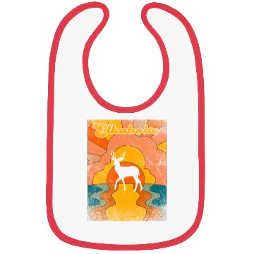 Discover Elk Hunting Elkaholic Hunters Bibs