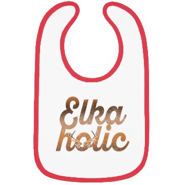 Discover Elk Hunting Elkaholic Hunters Bibs