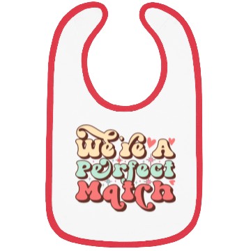 Discover Happy Easter Bunny, Easter Day Bibs