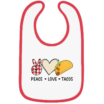 Discover Valentines Cute, Valentine Day Bibs