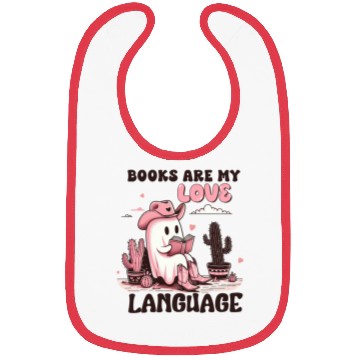 Discover Valentines Cute, Valentine Retro Bibs