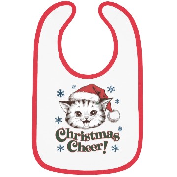 Discover Seashell Beach Scene Serene Ocean Landscape Bibs