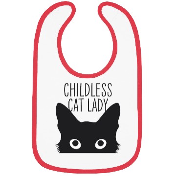 Discover Seashell Beach Scene Serene Ocean Landscape Bibs