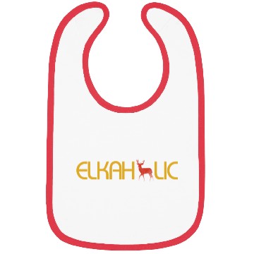 Discover Elk Hunting Elkaholic Hunters Bibs