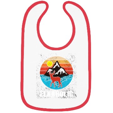 Discover Elk Hunting Elkaholic Hunters Bibs