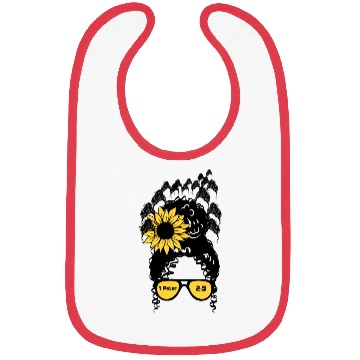 Discover Peculiar Bibs