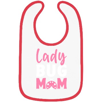 Discover Entomology Mom Entomologist Bug Lover Collector La Bibs