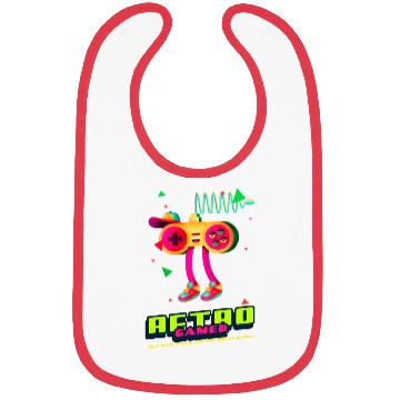 Discover Retro Gamer But still know all the cheat codes Bibs