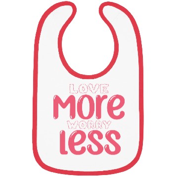 Discover Valentines, Valentines Day, Retro Valentine Bibs