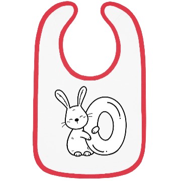 Discover Valentines Cute, Valentine Retro Bibs