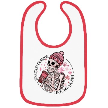 Discover Happy Valentine Day, Valentines, Valentines Day Bibs