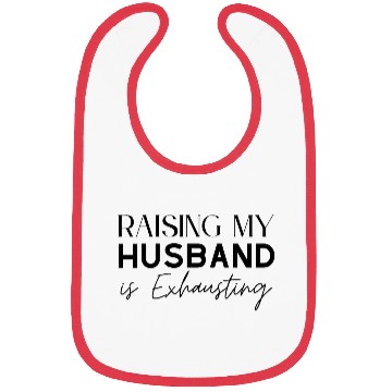 Discover Abstract Geometric Spectrum Design Bibs