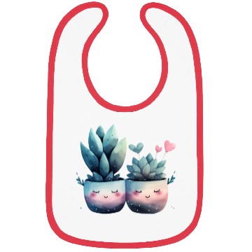 Discover Happy Valentines Day, Valentines, Valentines Day Bibs