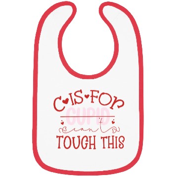 Discover Valentines Day, Retro Valentine, Coquete Valentine Bibs