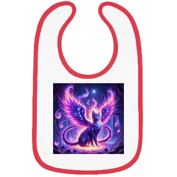 Discover "Create Your Own Story" Bibs