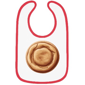 Discover Snickerdoodle Snickerdoodle Cookie Snickerdoodles Bibs