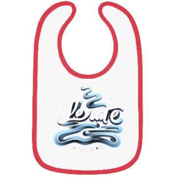 Discover Elevate (A Brand by Uncle SoLo & Austin Bombaye) Bibs