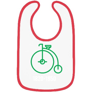 Discover classic bike Bibs