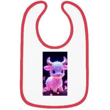 Discover "Create Your Own Story" Bibs