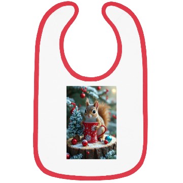 Discover "Create Your Own Story" Bibs