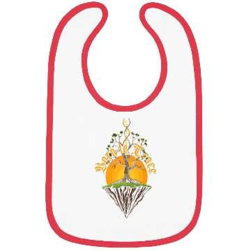 Discover Genealogy Genealogist Ancestry Bibs