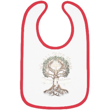 Discover Genealogy Genealogist Religion Christ Bibs