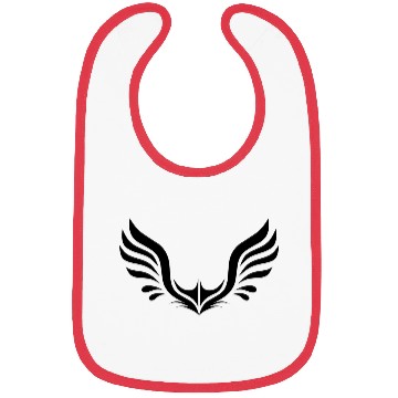 Discover Bird Bibs