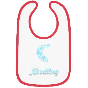 Discover Catfish Fishing Waller Fish Noodler Flathead Bibs